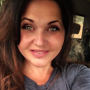 Meet your Posher, Tierney